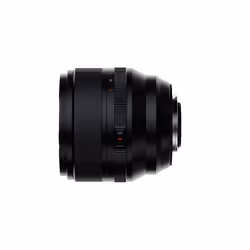 Fujifilm XF 56mm F1.2 R WR, Objectif standard, 13/8, Fujifilm XF, Auto focus