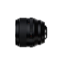 Fujifilm XF 56mm F1.2 R WR MILC Objectif standard Noir