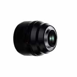 Fujifilm XF 56mm F1.2 R WR MILC Objectif standard Noir - Vue supplémentaire 11