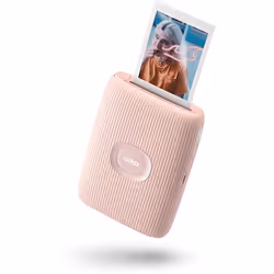 Fujifilm instax mini Link 2