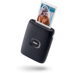 Fujifilm instax mini Link 2 imprimante photo 318 x 318 DPI 2.4" x 1.8" (6.2x4.6 cm)