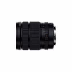 Fujifilm GF20-35mmF4 R WR, Objectif large zoom, 14/10, Fujifilm GFX, Auto focus