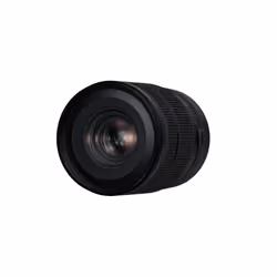 Fujifilm GF20-35mmF4 R WR MILC Objectif large zoom Noir
