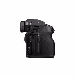 Fujifilm X -H2 + XF16-80mmF4 R OIS WR Boîtier MILC 40,2 MP X-Trans CMOS 5 HR 6864 x 5152 pixels Noir - Vue supplémentaire 7