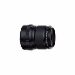 Fujifilm XF30mmF2.8 R LM WR Macro MILC Objectif macro Noir - Vue supplémentaire 5