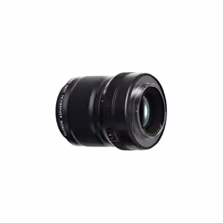 Fujifilm XF30mmF2.8 R LM WR Macro MILC Objectif macro Noir - Vue supplémentaire 6