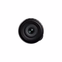 Fujifilm XF30mmF2.8 R LM WR Macro MILC Objectif macro Noir - Vue supplémentaire 7