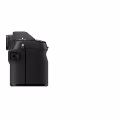 Fujifilm X -S20 Boîtier MILC 26,1 MP X-Trans CMOS 4 6240 x 4160 pixels Noir - Vue supplémentaire 10