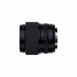 Fujifilm FUJINON GF 55mm F1.7 R WR, Objectif standard, 14/10, Fujifilm G, Auto focus