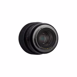 Fujifilm FUJINON GF 55mm F1.7 R WR MILC Objectif standard Noir - Vue supplémentaire 10