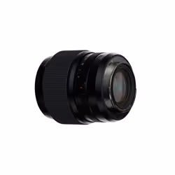 Fujifilm FUJINON GF 55mm F1.7 R WR MILC Objectif standard Noir - Vue supplémentaire 11
