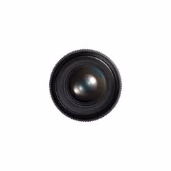 Fujifilm FUJINON GF 55mm F1.7 R WR MILC Objectif standard Noir - Vue supplémentaire 12