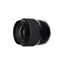 Fujifilm FUJINON GF 55mm F1.7 R WR MILC Objectif standard Noir