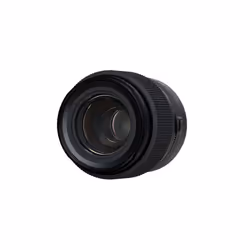 Fujifilm FUJINON GF 55mm F1.7 R WR MILC Objectif standard Noir