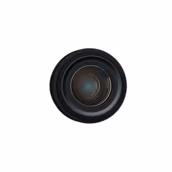 Fujifilm FUJINON GF 55mm F1.7 R WR MILC Objectif standard Noir - Vue supplémentaire 4