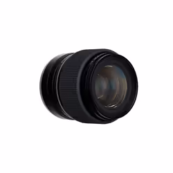 Fujifilm FUJINON GF 55mm F1.7 R WR MILC Objectif standard Noir - Vue supplémentaire 5