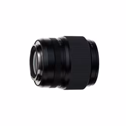 Fujifilm FUJINON GF 55mm F1.7 R WR MILC Objectif standard Noir - Vue supplémentaire 7