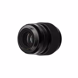 Fujifilm FUJINON GF 55mm F1.7 R WR MILC Objectif standard Noir - Vue supplémentaire 8