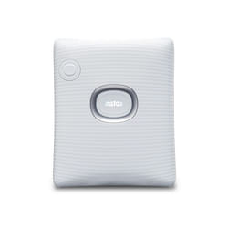 Fujifilm 16785470 imprimante photo Thermique 800 x 800 DPI 2.4" x 2.4" (6.2x6.2 cm)