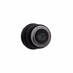 Fujifilm FUJINON XF8mmF3.5 R WR MILC Objectif ultra large Noir - Vue supplémentaire 11
