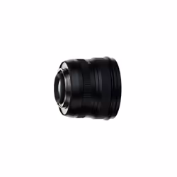 Fujifilm FUJINON XF8mmF3.5 R WR MILC Objectif ultra large Noir - Vue supplémentaire 8