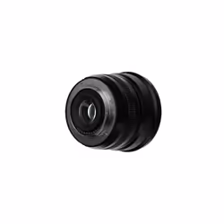 Fujifilm FUJINON XF8mmF3.5 R WR MILC Objectif ultra large Noir - Vue supplémentaire 9