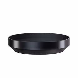 Fujifilm FUJINON GF 30mm F5.6 T/S MILC Objectif standard Noir - Vue supplémentaire 10