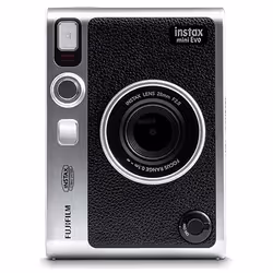Fujifilm Instax mini Evo