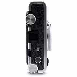 Fujifilm Instax Mini Evo Appareil Photo Instantané Noir Écran 3 Pouces - Vue supplémentaire 5