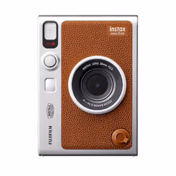 Fujifilm Instax Mini Evo