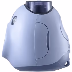 Instax Pal 2560 x 1920 mm CMOS 1/5" 2560 x 1920 pixels Bleu
