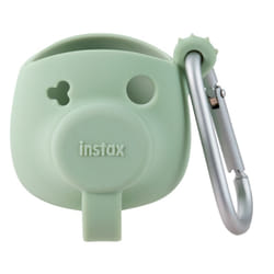 Fujifilm Pal Coque de protection Vert clair