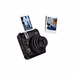 Fujifilm Instax Mini 99 62 x 46 mm Noir - Vue supplémentaire 4