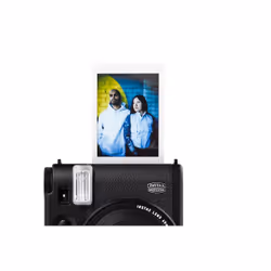 Fujifilm Instax Mini 99 62 x 46 mm Noir - Vue supplémentaire 5