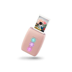Imprimante photo portable FUJIFILM Instax mini Link 3 rose