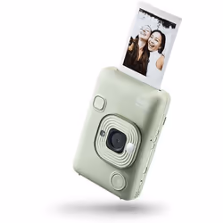 Fujifilm Instax mini LiPlay