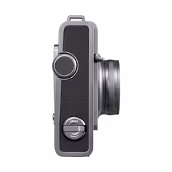 Fujifilm Instax WIDE Evo Black EX D CMOS Noir - Vue supplémentaire 5