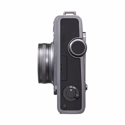 Fujifilm Instax WIDE Evo Black EX D CMOS Noir - Vue supplémentaire 6