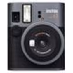 Fujifilm INSTAX MINI 41 noir