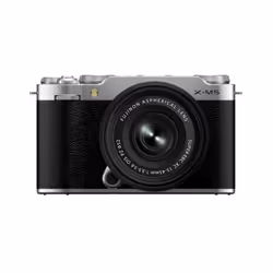 Fujifilm X -M5