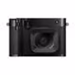 Appareil photo compact Fujifilm GFX100RF Noir + Objectif 35 mm f 4 22