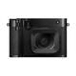 Appareil photo compact Fujifilm GFX100RF Noir + Objectif 35 mm f 4 22
