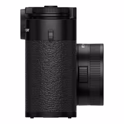 Fujifilm X -HF1 1" Appareil-photo compact 17,74 MP BSI CMOS 7296 x 4864 pixels Noir - Vue supplémentaire 7