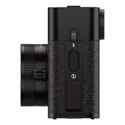 Fujifilm X -HF1 1" Appareil-photo compact 17,74 MP BSI CMOS 7296 x 4864 pixels Noir - Vue supplémentaire 8