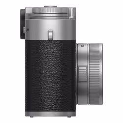 Fujifilm X -HF1 1" Appareil-photo compact 17,74 MP BSI CMOS 7296 x 4864 pixels Argent - Vue supplémentaire 7