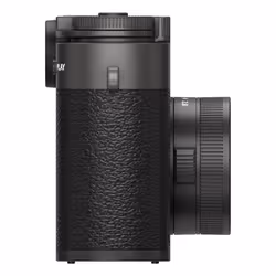Fujifilm X -HF1 1" Appareil-photo compact 17,74 MP BSI CMOS 7296 x 4864 pixels Charbon de bois - Vue supplémentaire 7