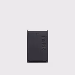 Fujifilm instax mini Link+ imprimante photo 2.4" x 1.8" (6.2x4.6 cm) - Vue supplémentaire 3
