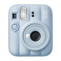 Appareil photo instantané Fujifilm Instax Mini 13 bleu
