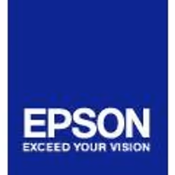 Epson Filtre à poussière - ELPAF02, Kit de filtration, Epson, EMP-9300NL EMP-8300NL, 80 mm, 192 mm, 168 mm