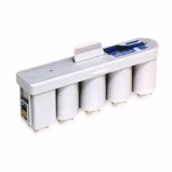Epson SJIC9P, 24,8 ml